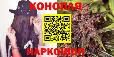 ПСИЛОЦИБИНОВЫЕ ГРИБЫ Новокубанск